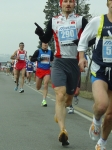 aa_verdimarathon_morselli 168.jpg