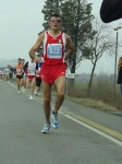 aa_verdimarathon_morselli 169.jpg