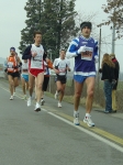 aa_verdimarathon_morselli 170.jpg