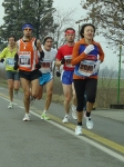 aa_verdimarathon_morselli 171.jpg