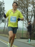 aa_verdimarathon_morselli 172.jpg