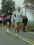 aa_verdimarathon_morselli 173.jpg