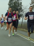 aa_verdimarathon_morselli 174.jpg