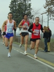 aa_verdimarathon_morselli 175.jpg