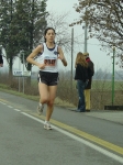 aa_verdimarathon_morselli 176.jpg