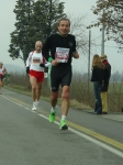 aa_verdimarathon_morselli 177.jpg