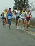 aa_verdimarathon_morselli 178.jpg