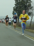 aa_verdimarathon_morselli 179.jpg