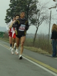 aa_verdimarathon_morselli 180.jpg