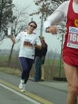 aa_verdimarathon_morselli 181.jpg