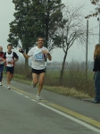 aa_verdimarathon_morselli 182.jpg