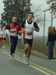 aa_verdimarathon_morselli 183.jpg