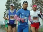 aa_verdimarathon_morselli 185.jpg
