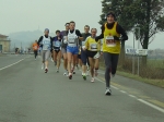 aa_verdimarathon_morselli 186.jpg
