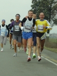 aa_verdimarathon_morselli 187.jpg