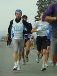 aa_verdimarathon_morselli 188.jpg