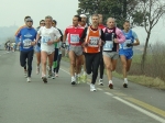 aa_verdimarathon_morselli 189.jpg