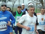 aa_verdimarathon_morselli 190.jpg