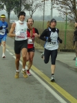 aa_verdimarathon_morselli 191.jpg