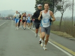 aa_verdimarathon_morselli 194.jpg