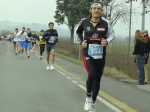 aa_verdimarathon_morselli 196.jpg