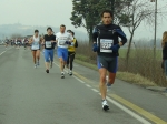 aa_verdimarathon_morselli 197.jpg