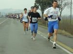 aa_verdimarathon_morselli 198.jpg