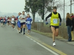aa_verdimarathon_morselli 200.jpg