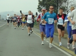 Nome del file=aa_verdimarathon_morselli 201.jpg
Dimensione del file=547KiB
Dimensioni=1280x960
Aggiunta il=26 Feb 2006 aa_verdimarathon_morselli 201.jpg