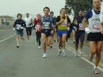 aa_verdimarathon_morselli 202.jpg
