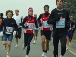 aa_verdimarathon_morselli 203.jpg