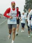 aa_verdimarathon_morselli 204.jpg