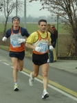 aa_verdimarathon_morselli 205.jpg