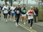 aa_verdimarathon_morselli 206.jpg