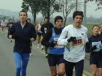 aa_verdimarathon_morselli 207.jpg