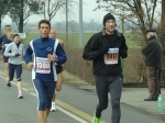 aa_verdimarathon_morselli 208.jpg
