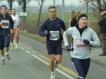 aa_verdimarathon_morselli 209.jpg