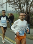 aa_verdimarathon_morselli 210.jpg