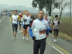 aa_verdimarathon_morselli 212.jpg