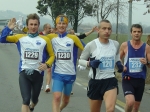 aa_verdimarathon_morselli 213.jpg