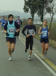 aa_verdimarathon_morselli 215.jpg