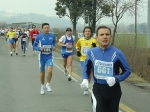 aa_verdimarathon_morselli 216.jpg