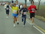 aa_verdimarathon_morselli 217.jpg