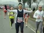 aa_verdimarathon_morselli 218.jpg