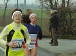 aa_verdimarathon_morselli 219.jpg