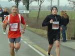 aa_verdimarathon_morselli 220.jpg