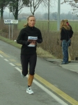 aa_verdimarathon_morselli 221.jpg