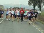 aa_verdimarathon_morselli 222.jpg