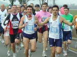 aa_verdimarathon_morselli 223.jpg