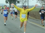 aa_verdimarathon_morselli 224.jpg